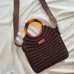 Sac a main-2