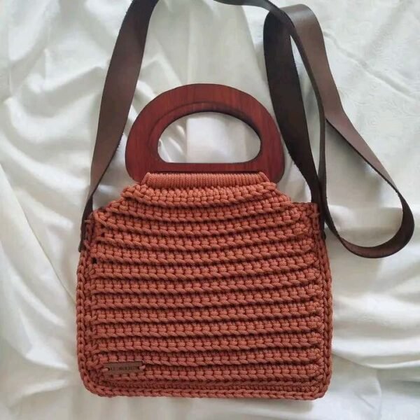 Sac a main-3